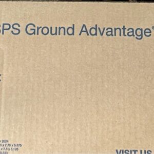 Women‘s Dresses All Sizes